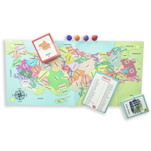 Toli Games Türkiye Oyunları Toli Games Türkiye Oyunları